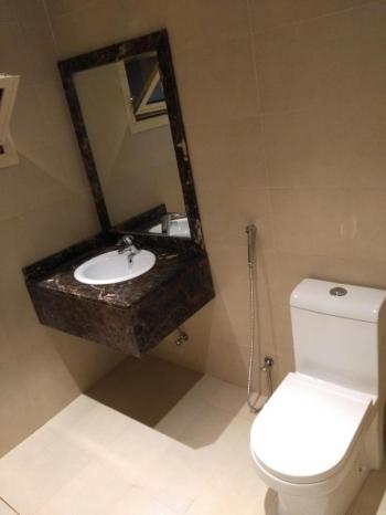 Mayyun Suites